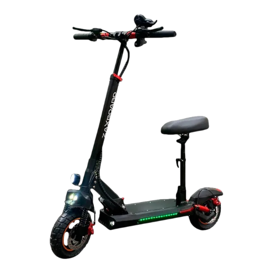 Замена резины Zaxboard AVATAR V5 13AH